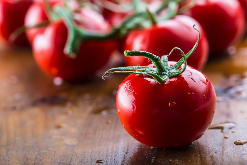 Tüp bebek tedavisinde beslenme önerileri